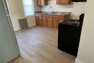 522 Chalkstone Ave, Providence, RI 02909 - Photo 5