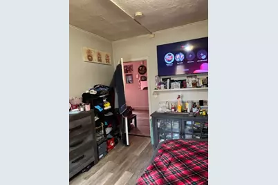 522 Chalkstone Avenue, Providence, RI 02909 - Photo 27