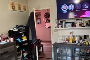 522 Chalkstone Ave, Providence, RI 02909 - Photo 27