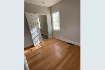 522 Chalkstone Avenue, Providence, RI 02909 - Photo 3