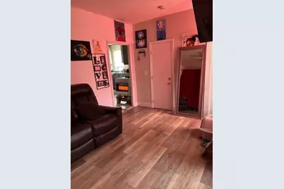 522 Chalkstone Avenue, Providence, RI 02909 - Photo 25