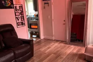 522 Chalkstone Ave, Providence, RI 02909 - Photo 25