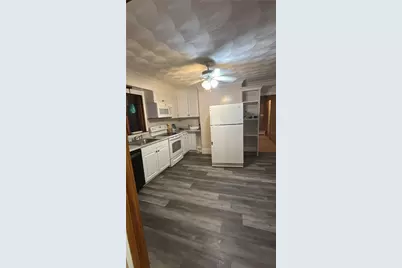 94 Anthony Street, East Providence, RI 02914 - Photo 11