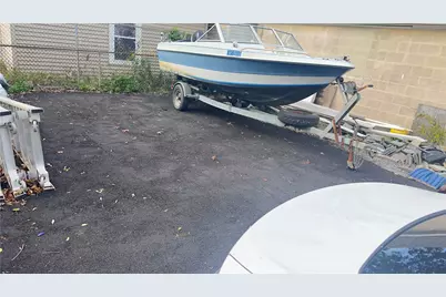 94 Anthony Street, East Providence, RI 02914 - Photo 19