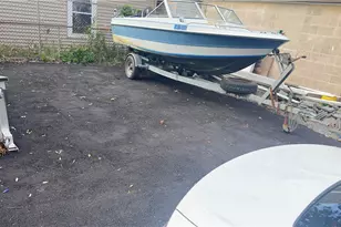 94 Anthony St, East Providence, RI 02914 - Photo 19