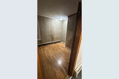 94 Anthony Street, East Providence, RI 02914 - Photo 3