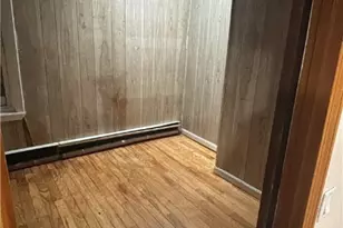 94 Anthony St, East Providence, RI 02914 - Photo 3