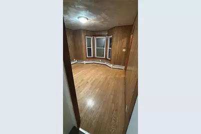 94 Anthony Street, East Providence, RI 02914 - Photo 5