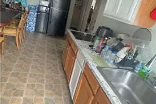 94 Anthony St, East Providence, RI 02914 - Photo 13