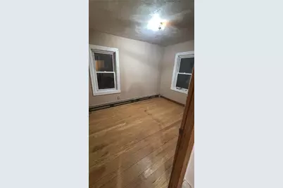 94 Anthony Street, East Providence, RI 02914 - Photo 7