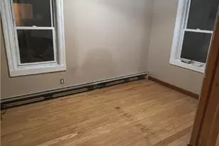 94 Anthony St, East Providence, RI 02914 - Photo 7