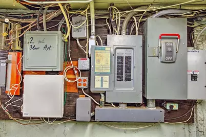 2199 Post Road, Warwick, RI 02886 - Photo 35