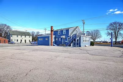 2199 Post Road, Warwick, RI 02886 - Photo 49