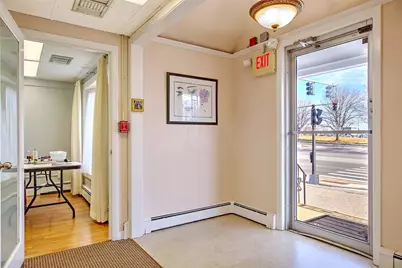 2199 Post Road, Warwick, RI 02886 - Photo 7