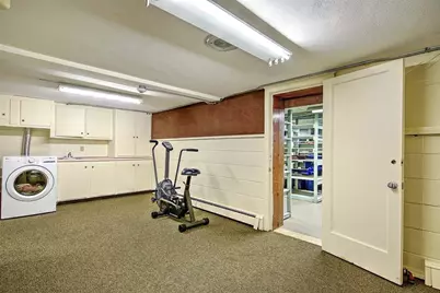 2199 Post Road, Warwick, RI 02886 - Photo 33