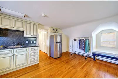 2199 Post Road, Warwick, RI 02886 - Photo 43