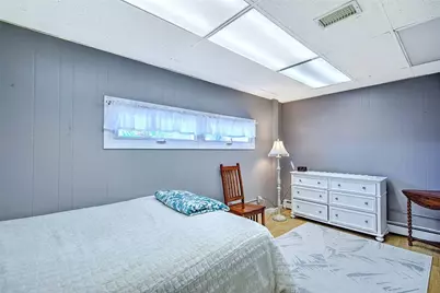 2199 Post Road, Warwick, RI 02886 - Photo 19