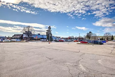 2199 Post Road, Warwick, RI 02886 - Photo 5