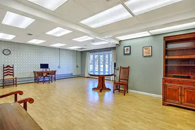 2199 Post Road, Warwick, RI 02886 - Photo 17