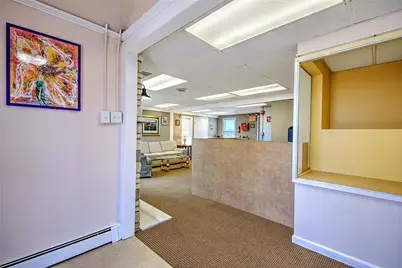 2199 Post Road, Warwick, RI 02886 - Photo 9