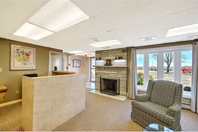 2199 Post Road, Warwick, RI 02886 - Photo 13