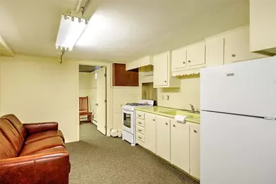 2199 Post Road, Warwick, RI 02886 - Photo 27