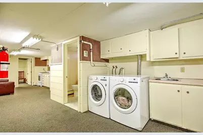 2199 Post Road, Warwick, RI 02886 - Photo 25