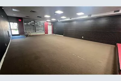 852 Newport Avenue, Pawtucket, RI 02861 - Photo 11