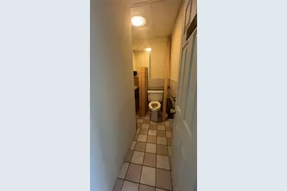 852 Newport Avenue, Pawtucket, RI 02861 - Photo 19