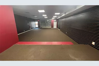 852 Newport Avenue, Pawtucket, RI 02861 - Photo 9