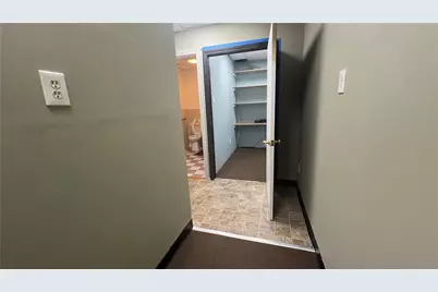 852 Newport Avenue, Pawtucket, RI 02861 - Photo 15