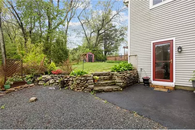 99 Peachtree Road, North Kingstown, RI 02852 - Photo 45