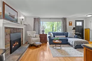 99 Peachtree Rd, North Kingstown, RI 02852 - Photo 15