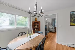 99 Peachtree Rd, North Kingstown, RI 02852 - Photo 13