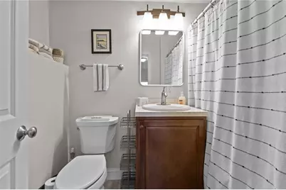 99 Peachtree Road, North Kingstown, RI 02852 - Photo 37