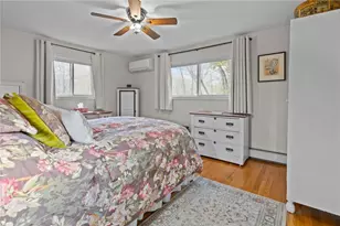 99 Peachtree Rd, North Kingstown, RI 02852 - Photo 19