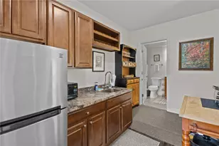 99 Peachtree Rd, North Kingstown, RI 02852 - Photo 33