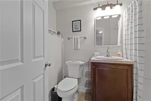 99 Peachtree Rd, North Kingstown, RI 02852 - Photo 37