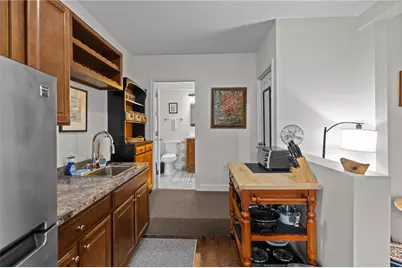 99 Peachtree Road, North Kingstown, RI 02852 - Photo 35