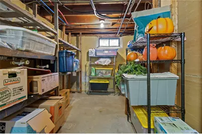 99 Peachtree Road, North Kingstown, RI 02852 - Photo 41