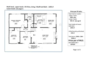 99 Peachtree Rd, North Kingstown, RI 02852 - Photo 41