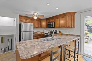 99 Peachtree Rd, North Kingstown, RI 02852 - Photo 11