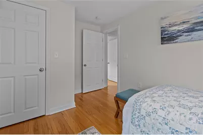 99 Peachtree Road, North Kingstown, RI 02852 - Photo 23