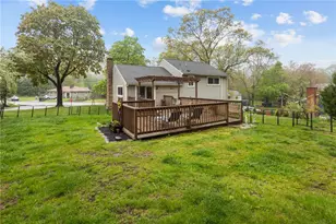 99 Peachtree Rd, North Kingstown, RI 02852 - Photo 7