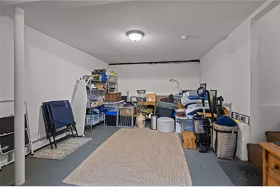 99 Peachtree Road, North Kingstown, RI 02852 - Photo 39