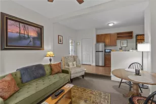 99 Peachtree Rd, North Kingstown, RI 02852 - Photo 31