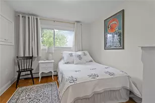 99 Peachtree Rd, North Kingstown, RI 02852 - Photo 23