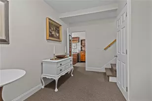 99 Peachtree Rd, North Kingstown, RI 02852 - Photo 27