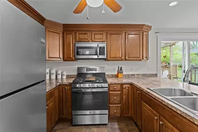 99 Peachtree Road, North Kingstown, RI 02852 - Photo 9