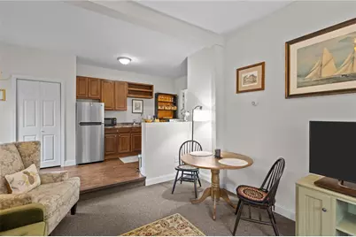 99 Peachtree Road, North Kingstown, RI 02852 - Photo 31